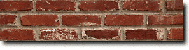 Brick Photo
